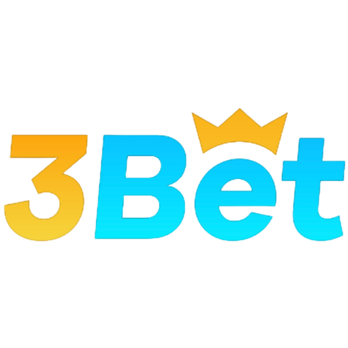 Logo de Jugabet Casino