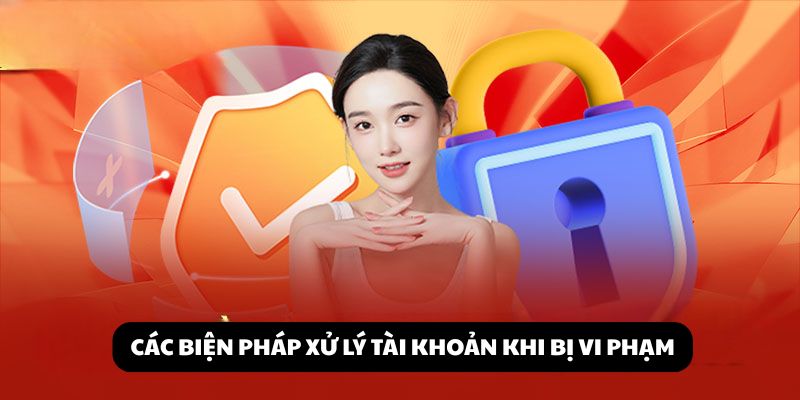 Điều khoản & Điều kiện