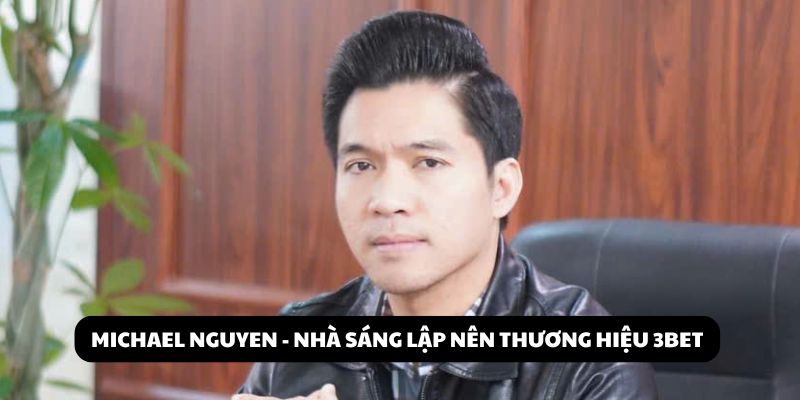 Nhà sáng lập