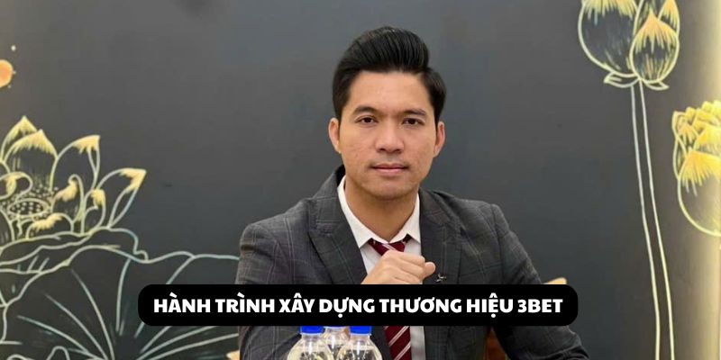 Nhà sáng lập