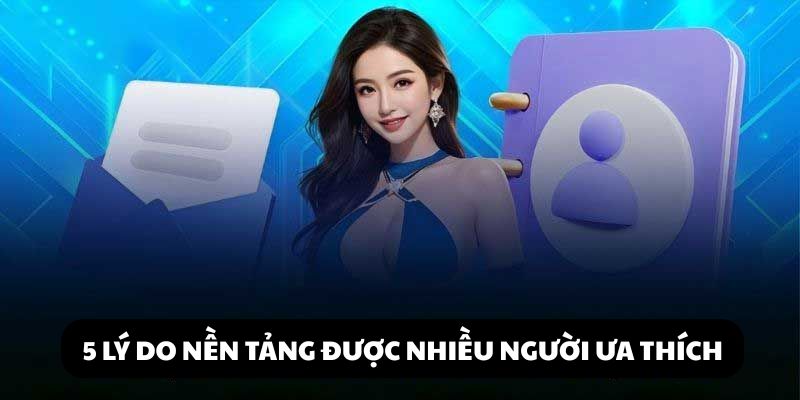 Về chúng tôi