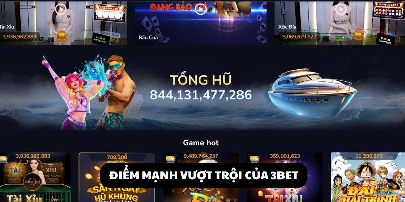 Về chúng tôi