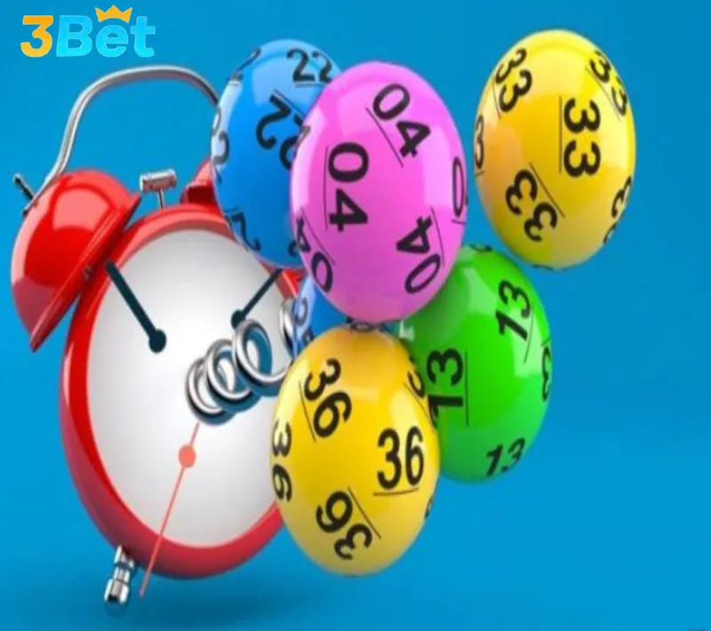 Bạc nhớ cách bắt số theo ngày rất được ưa chuộng