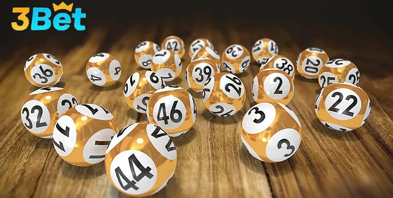 Bạc nhớ cách bắt số theo ngày hôm nay giúp dự đoán chuẩn