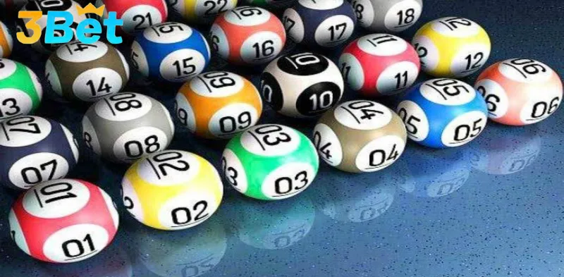 Soi cầu bạc nhớ cách bắt số theo ngày hôm nay