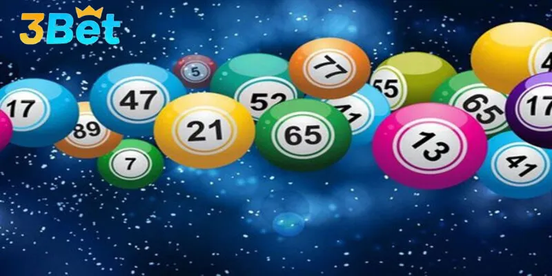 Bạch thủ lô khung 3 ngày bất bại tuyệt đối được nhiều người áp dụng