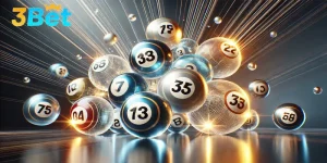 Chơi bạch thủ lô khung 3 ngày dễ thắng lớn