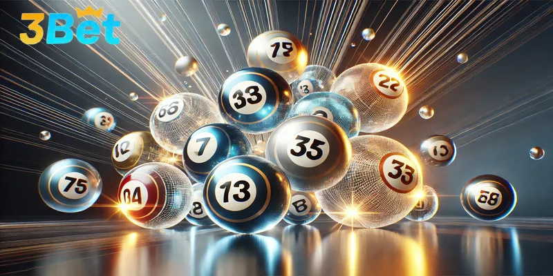 Chơi bạch thủ lô khung 3 ngày dễ thắng lớn