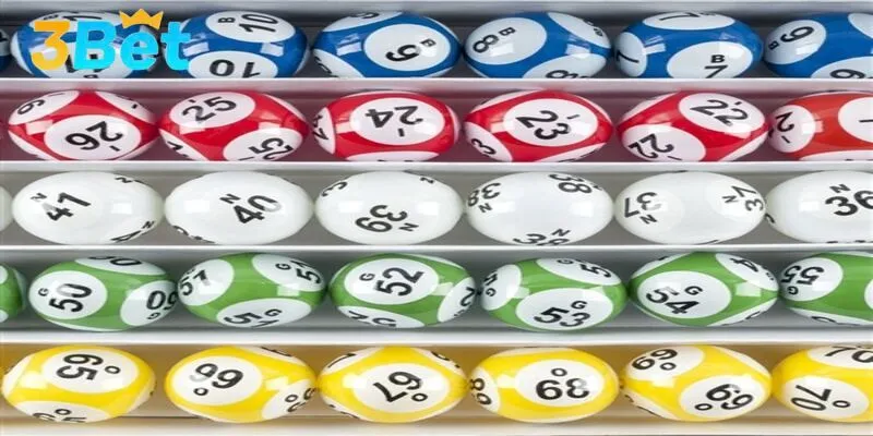 Soi cầu bạch thủ lô khung 3 ngày bất bại tuyệt đối trước khi chơi