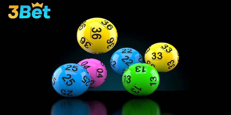 Kết hợp nhiều phương pháp để soi cầu bạch thủ lô