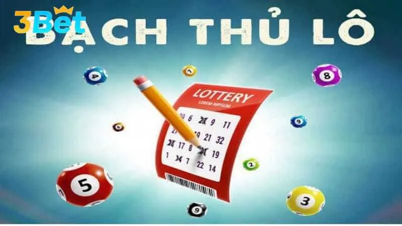 Bạch thủ lô là gì được nhiều người chơi quan tâm