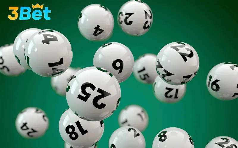 Không phải ai cũng hiểu rõ bạch thủ lô là gì