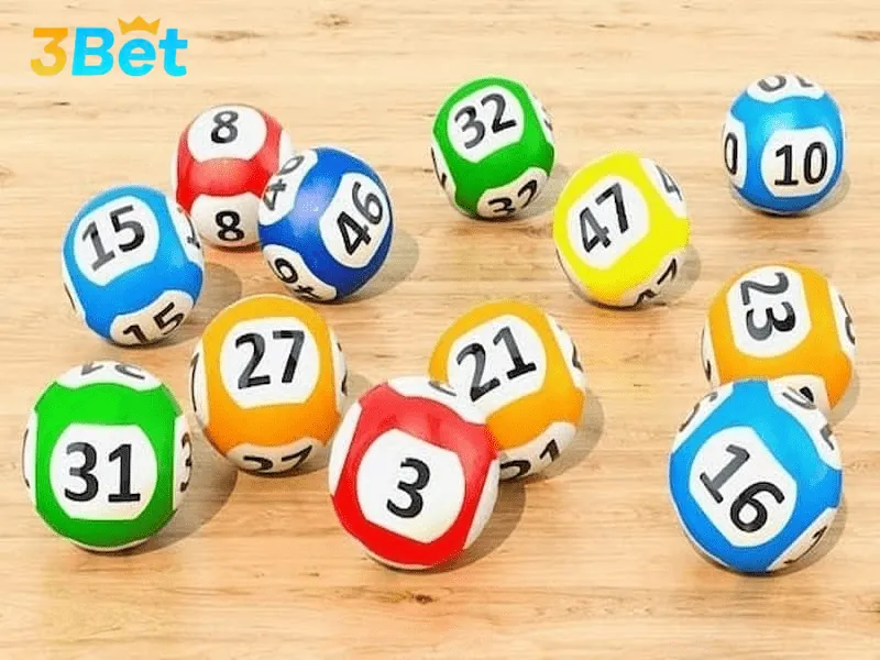 Nắm được bạch thủ lô là gì để dễ dàng soi cầu