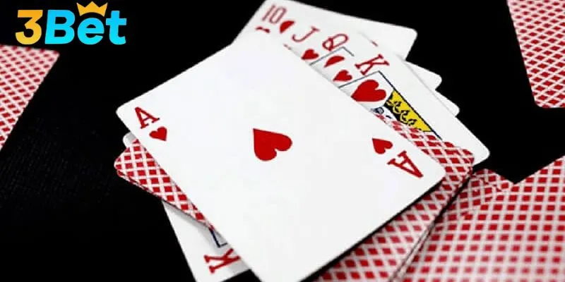 Chơi bài Tấn online cần biết cách ra bài phù hợp