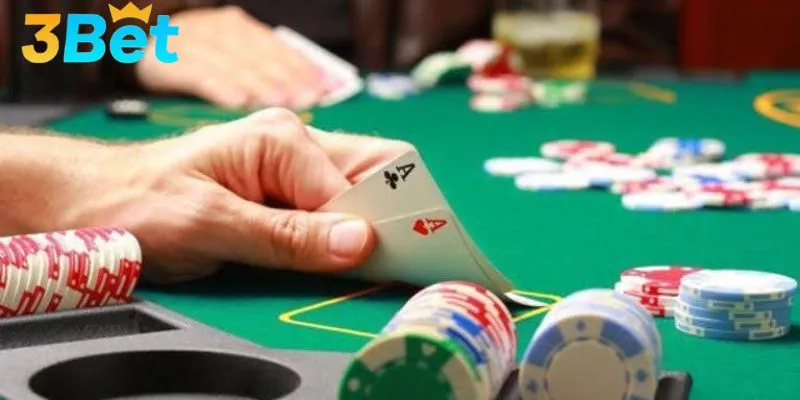 Các bước chơi bài Tấn chi tiết cho người mới