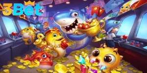 Bắn cá H5 chơi ngay đem đến nhiều ưu điểm nổi bật