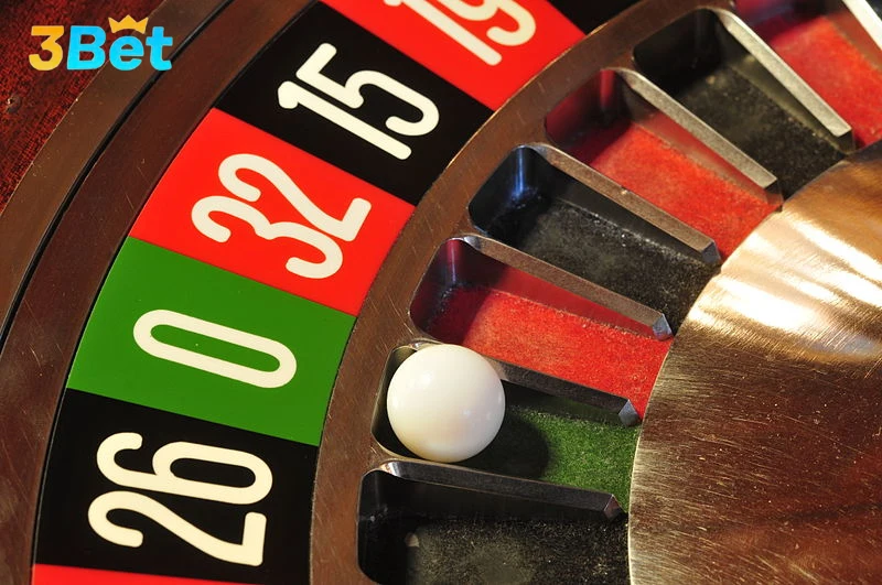 Biết cách chơi Roulette sẽ giúp cơ hội thắng cải thiện