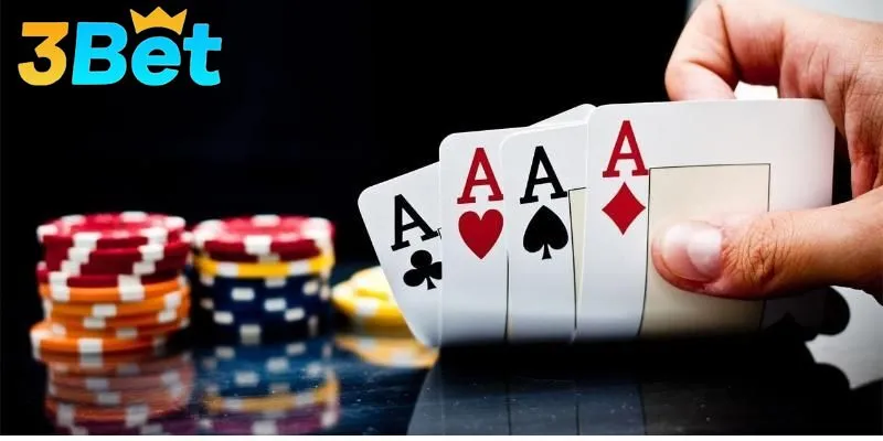 Tìm hiểu cách chơi Tiến Lên chi tiết