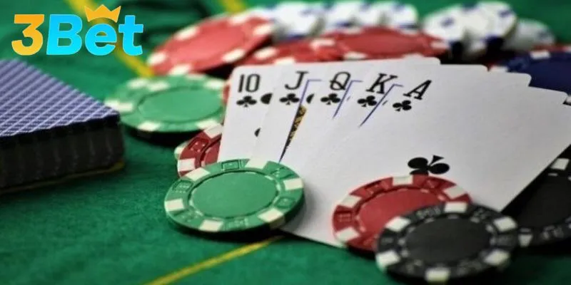 Chơi bài Tiến Lên online rất hấp dẫn