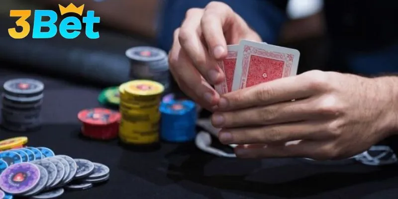 Ăn đậm với chiến thuật chơi Tiến Lên