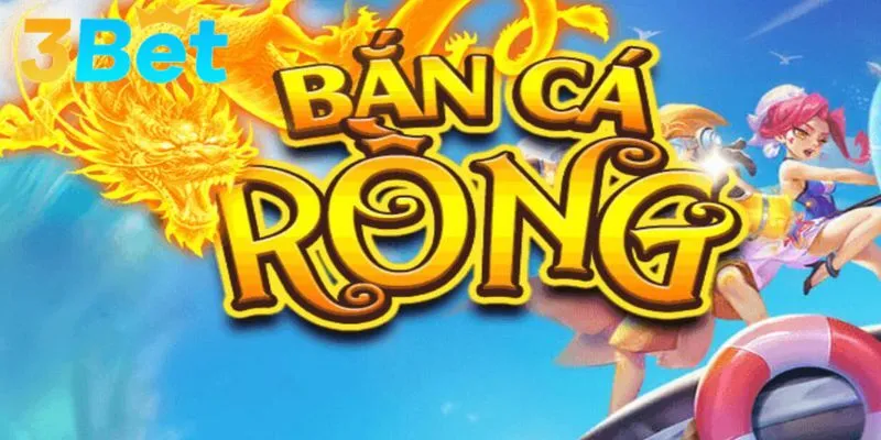 Bắn dội tường để săn rồng hiệu quả