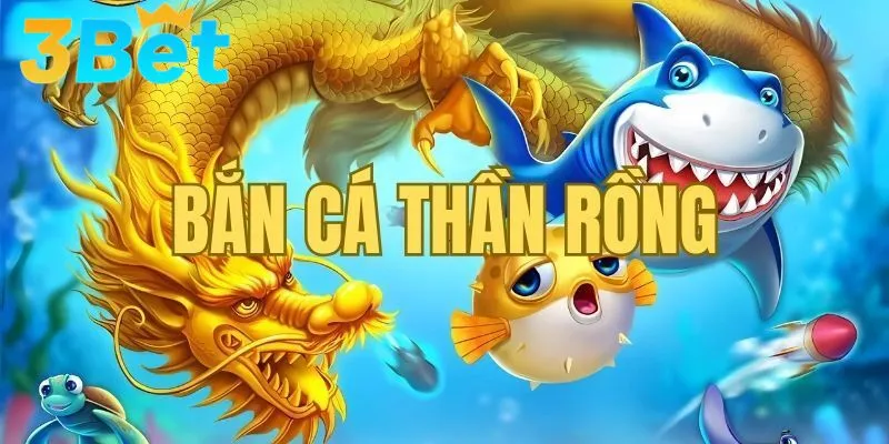 Săn rồng theo quy tắc đuôi lượn, thân nằm