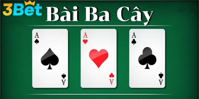 Giới thiệu khái quát về bài 3 cây