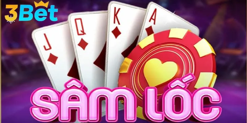 Giới thiệu chơi Sâm online là gì?