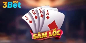 Cách chơi Sâm online đạt hiệu quả cao