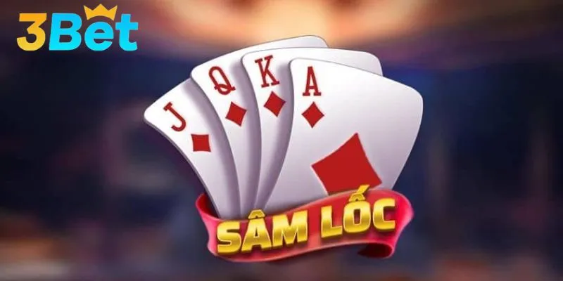 Cách chơi Sâm online đạt hiệu quả cao