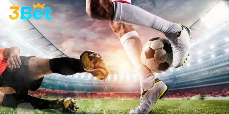 Hiểu cược xiên là gì để đặt kèo hiệu quả