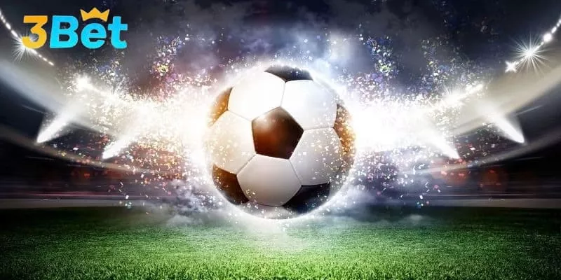 Người chơi cần biết cược xiên là gì