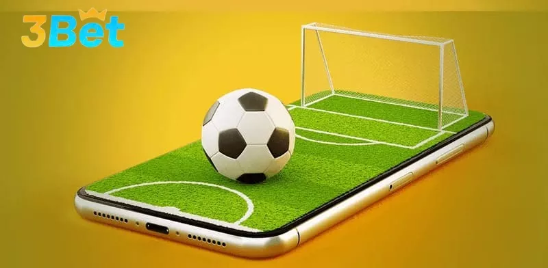 Tích lũy kinh nghiệm chơi cược xiên