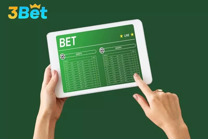 Giải mã cược xiên là gì để biết cách tính tiền chính xác