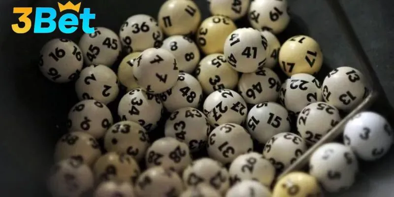 Ưu điểm rõ ràng của cách chơi dàn đề 10 số khung 2 ngày