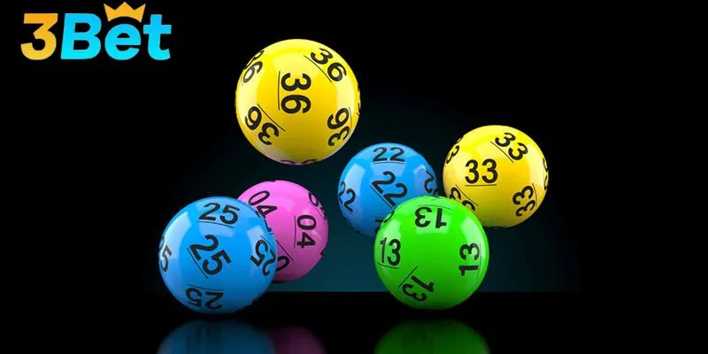 Bắt dàn đề 10 số theo đầu 0 có độ chính xác cao