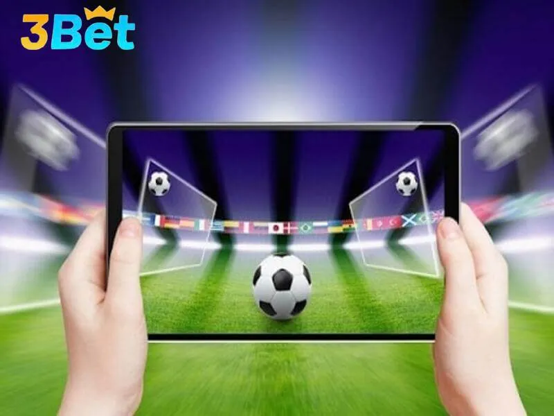 Kèo đồng banh hay còn gọi là kèo hòa hoặc kèo 0