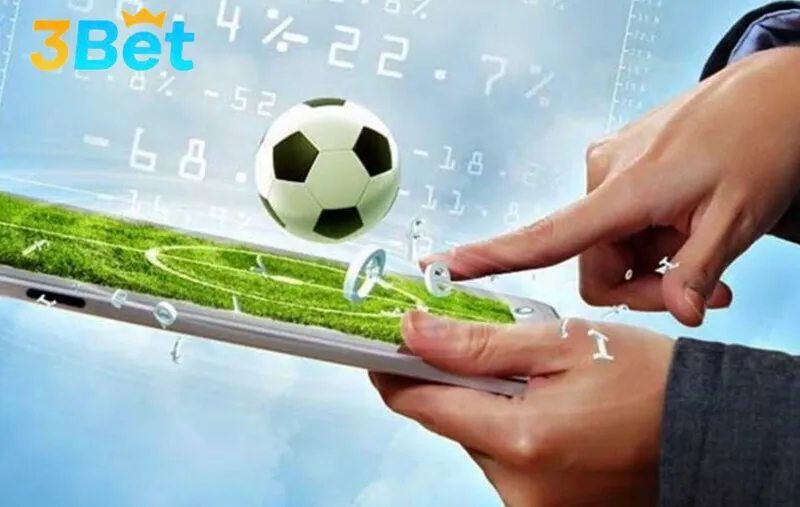 Kèo chấp đồng banh là một trong những tỷ lệ cược phổ biến