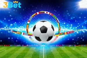 Tìm hiểu kèo chấp đồng banh để chơi hiệu quả