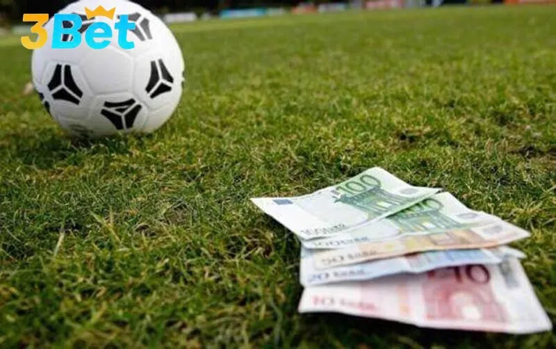 Kèo hòa cũng tiềm ẩn không ít rủi ro