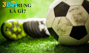 Tìm hiểu kèo rung là gì và cách chơi hiệu quả