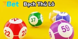 Nuôi lô bạch thủ 1 số duy nhất theo giải tư ngày thứ 6
