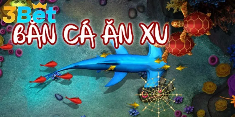 Chọn địa chỉ tải game đảm bảo sự công bằng