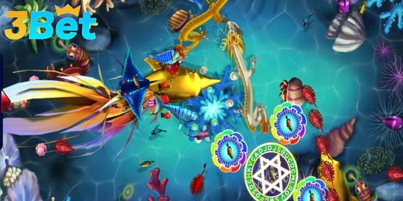 Các bước tải game Bắn cá ăn xu hiệu quả cho điện thoại