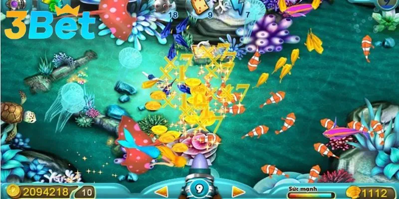 Lời khuyên khi tải game Bắn cá ăn xu